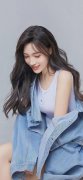 实正在沉庆妈妈儿子网盘