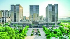 以实招硬招鞭策经济持续回升向好
