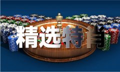 4949最快开什么