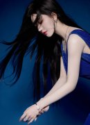 <strong>97超等碰碰视频正在线V</strong>