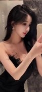 菠萝蜜1区别（中国）iosAndroid通用版APP最新版