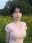 91精品福利视频