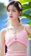 欧美 第1页V334(2023已更新)--大西北网