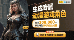 《逆水寒》新服“黄金服”：沉返逛戏打金时代