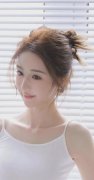 国产网页正在线-IOSAndroid苹果