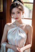 绿奴 论坛（中国）iosAndroid通用版APP最新