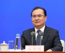 <b>2月以来国际商业增加 我国出口69%增速显示中国出</b>