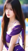 成年特污网坐 MBA智库