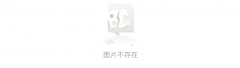 <b>强势回归全球前三！</b>
