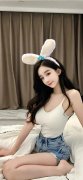 <b>男催乳师打开我双腿 - 男催乳师打开我双腿老版</b>