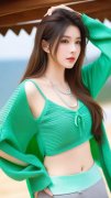 一览无余免费旁不雅韩剧